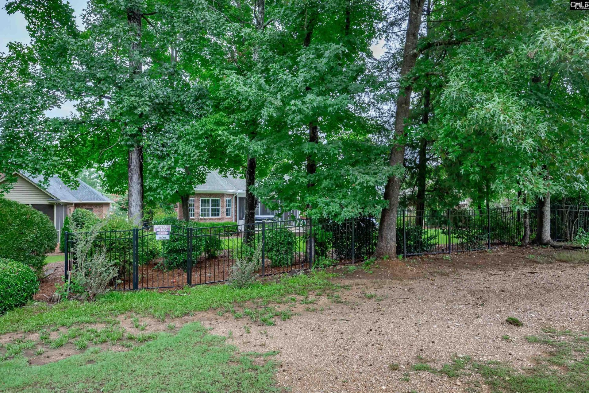 441 Oxenbridge Way Photo 40