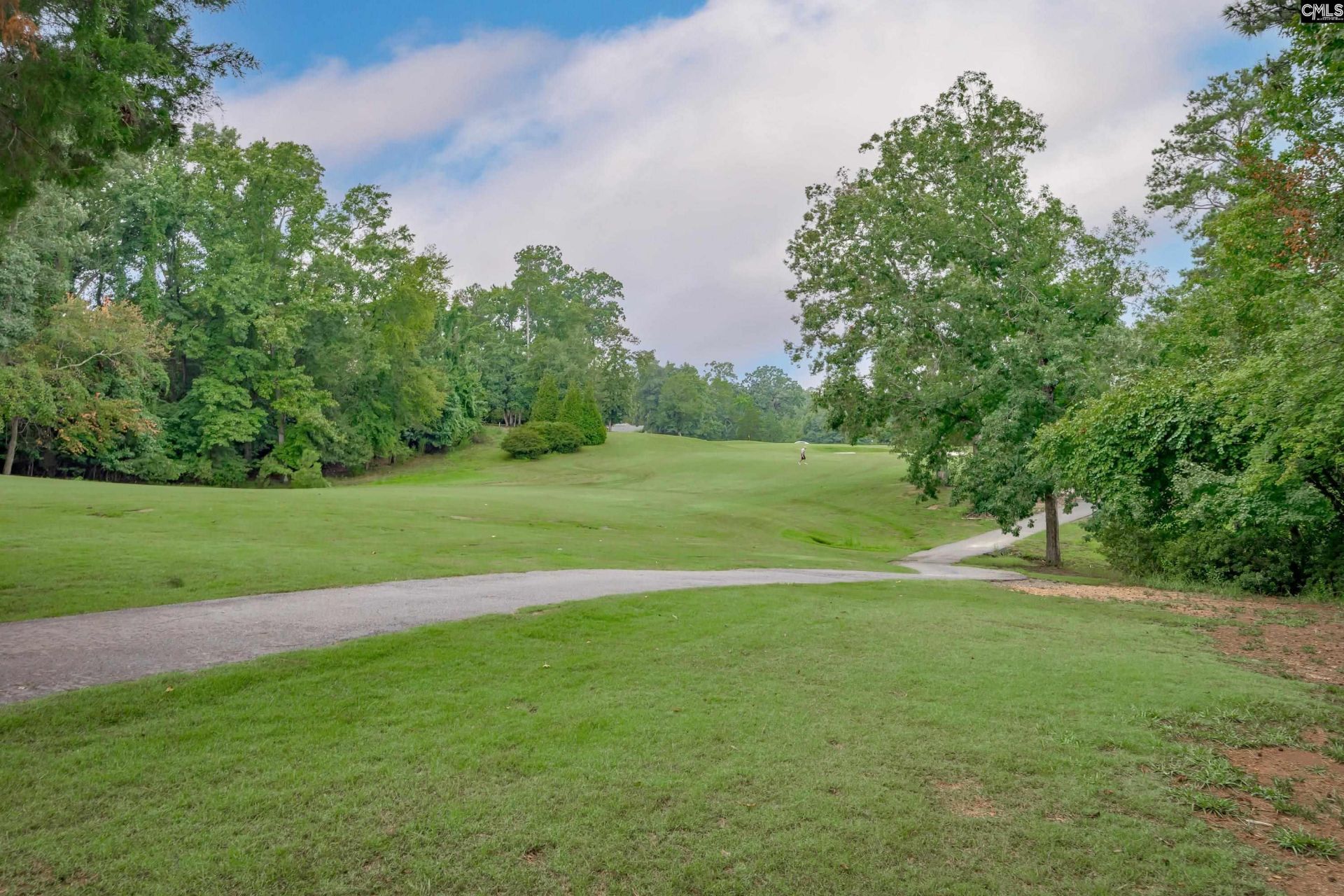 441 Oxenbridge Way Photo 41