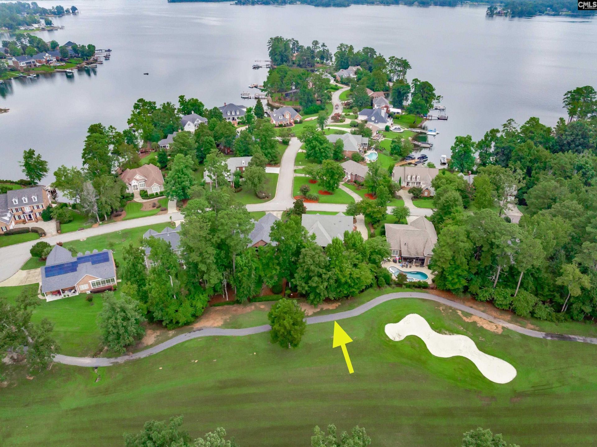 441 Oxenbridge Way Photo 44