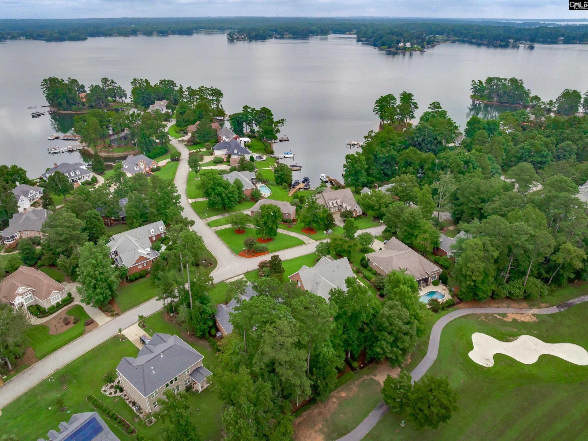 441 Oxenbridge Way Photo 45