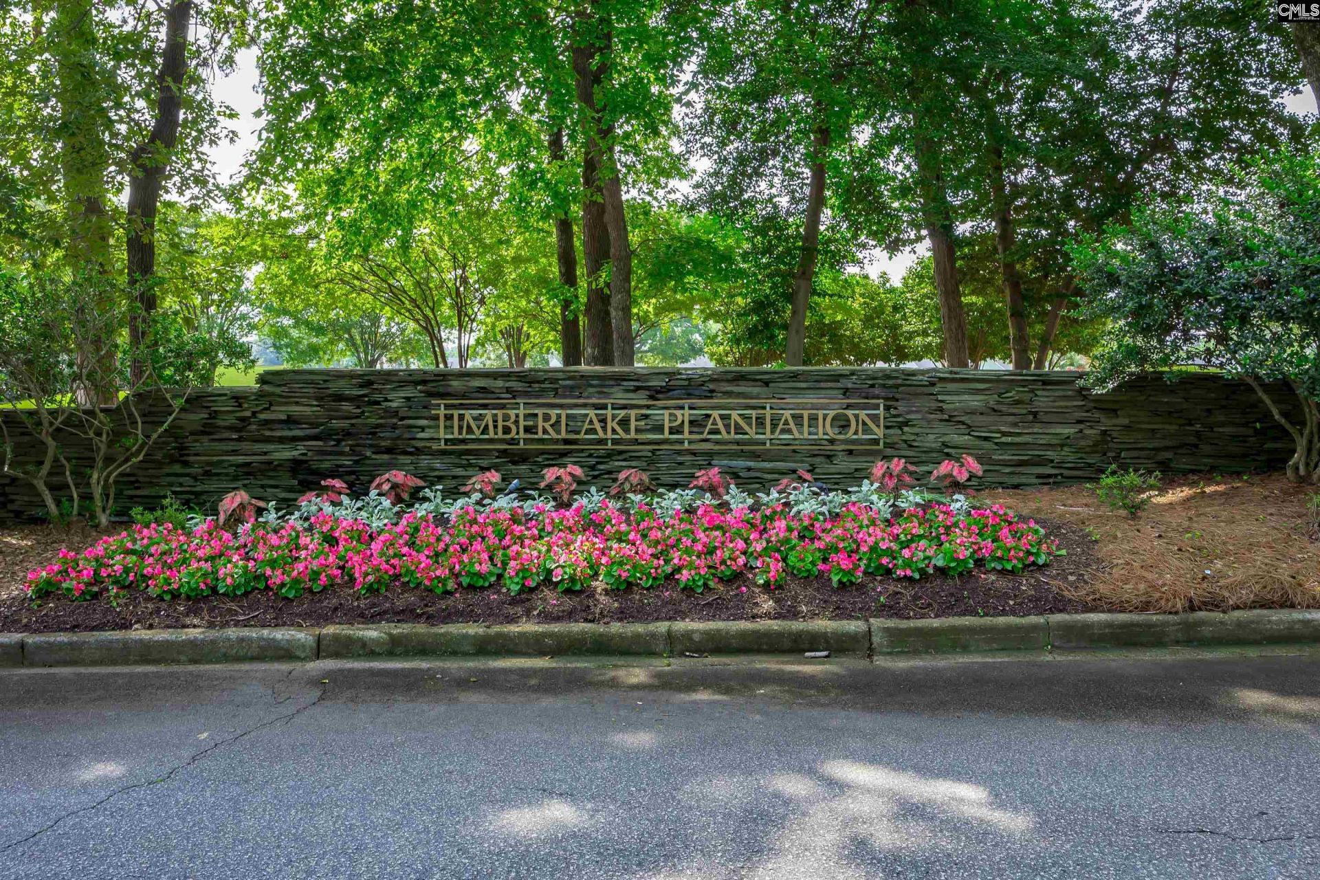 441 Oxenbridge Way Photo 46