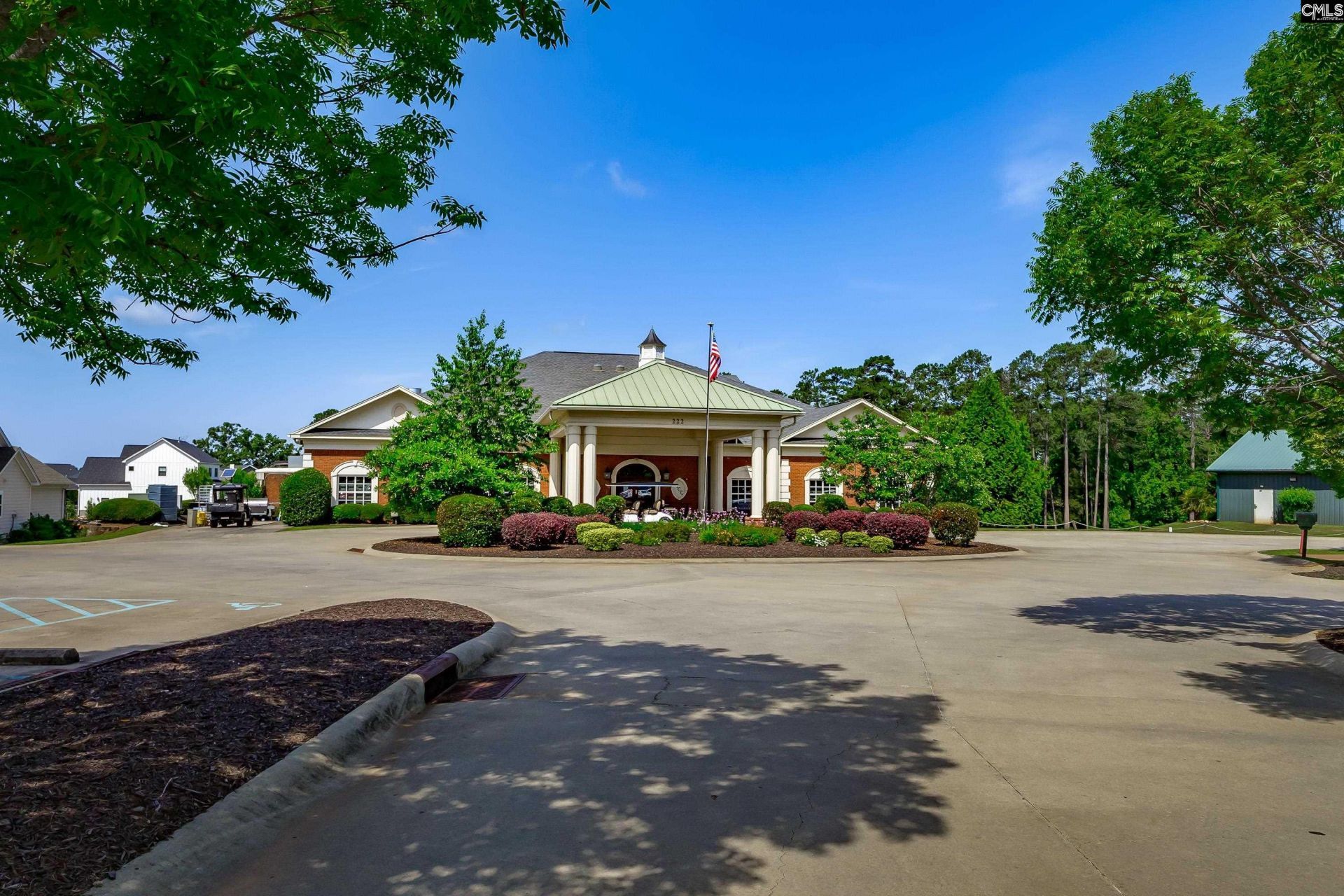 441 Oxenbridge Way Photo 47