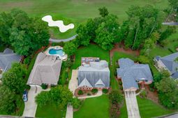 441 Oxenbridge Way photo 4