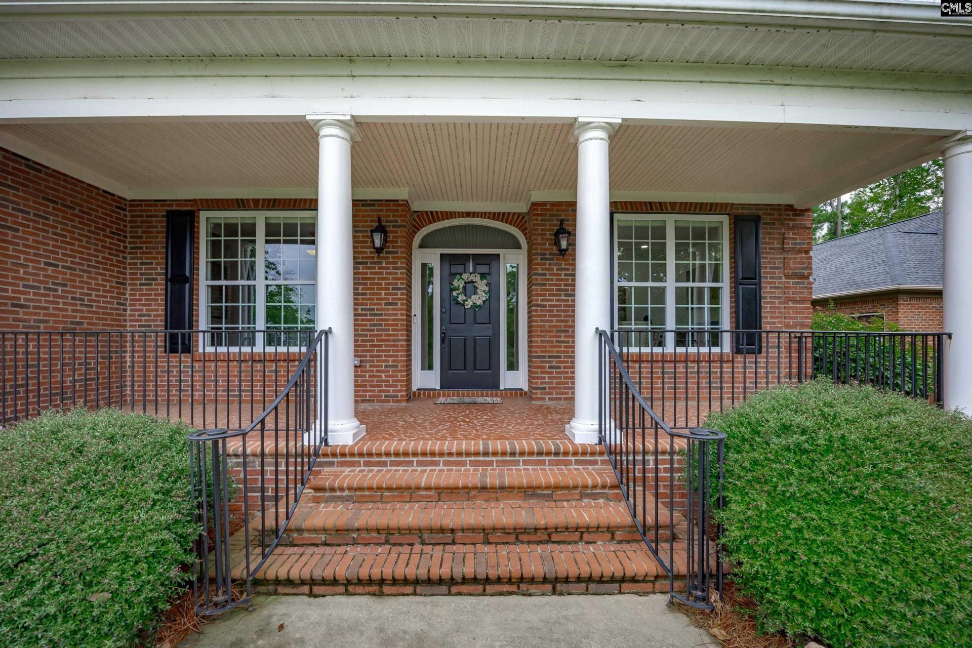 441 Oxenbridge Way Photo 6