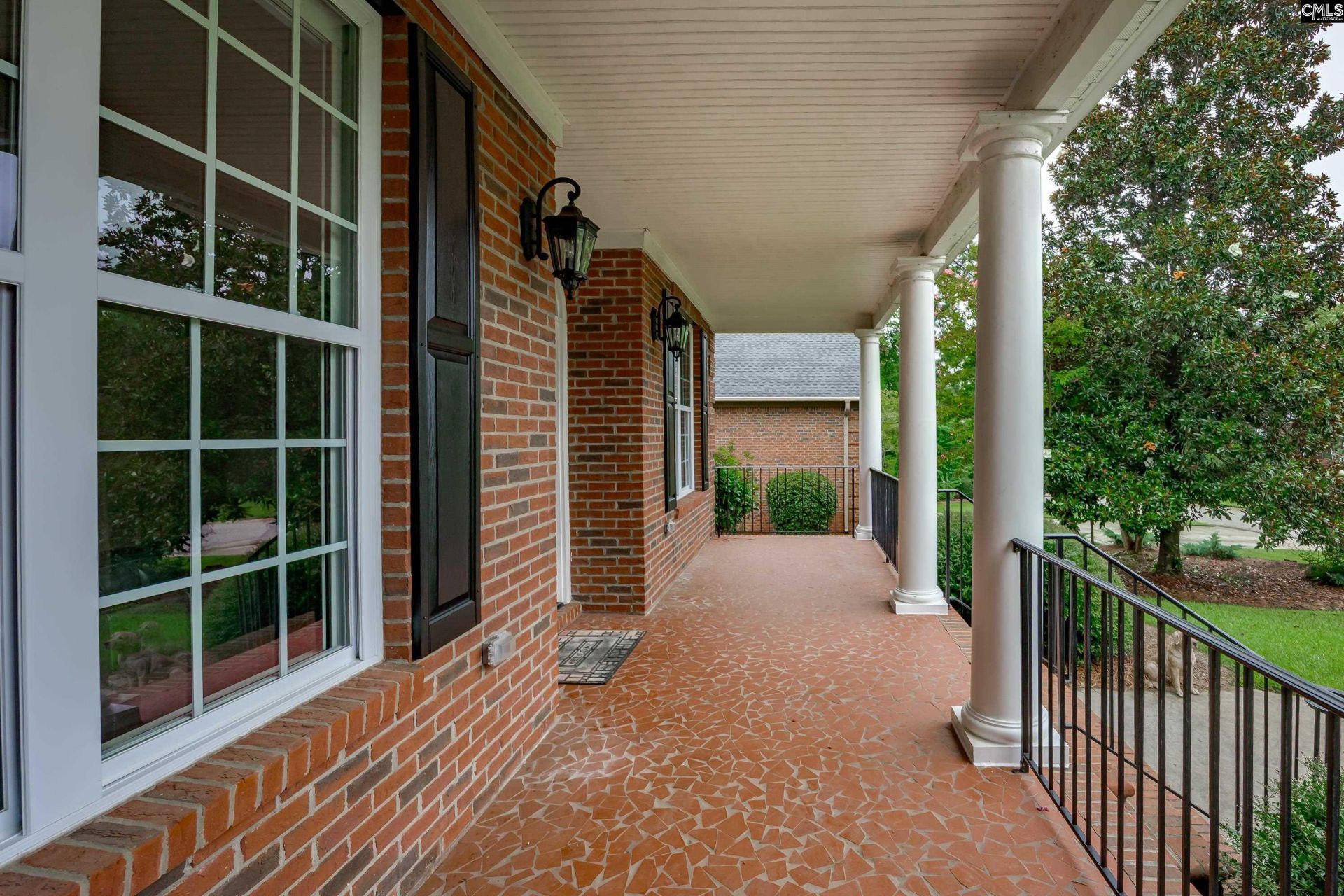 441 Oxenbridge Way Photo 7