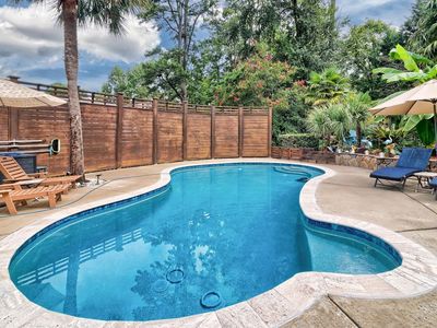 210 Pilgrim Church Road, Lexington, SC 29072