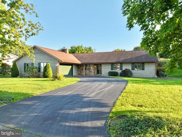 106 ABERDEEN ROAD, WILLIAMSPORT, PA 17701