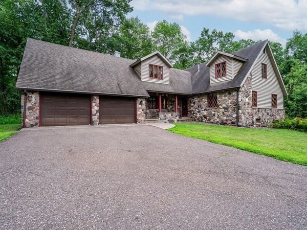 E4602 479th Avenue, Menomonie, WI 54751