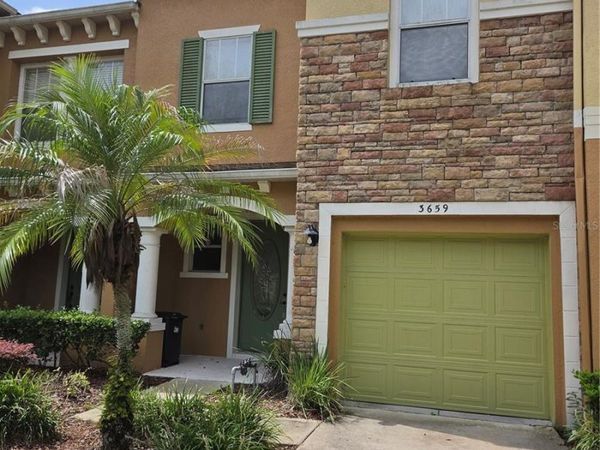 3659 SOARING LANE , SANFORD, FL 32773