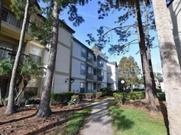 1908 LAKE ATRIUMS CIRCLE , Unit 15, ORLANDO, FL 32839