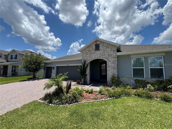715 BLUE CITRUS LANE , MINNEOLA, FL 34715