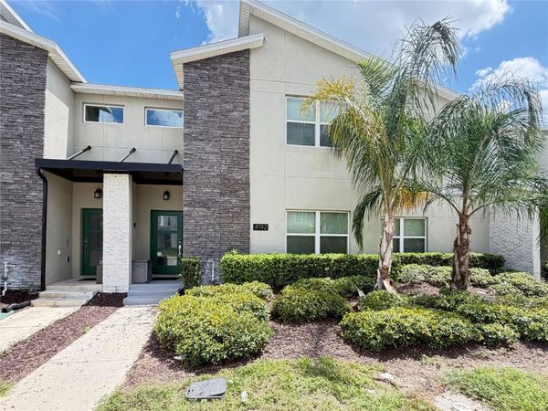 4192 PARAGRAPH DRIVE , KISSIMMEE, FL 34746