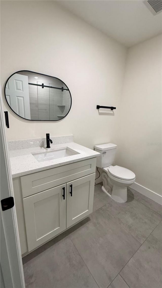 606 Ridgewood Avenue , Dundee, FL 33838 Photo