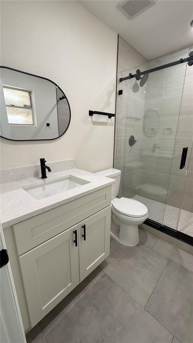 606 Ridgewood Avenue , Dundee, FL 33838 Photo