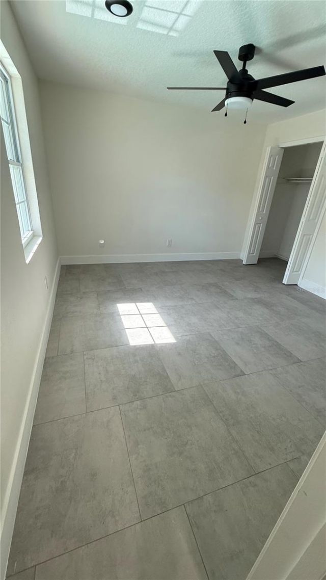 606 Ridgewood Avenue , Dundee, FL 33838 Photo
