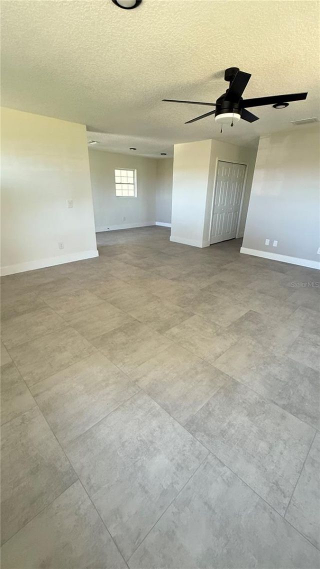606 Ridgewood Avenue , Dundee, FL 33838 Photo