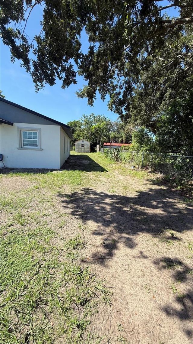 606 Ridgewood Avenue , Dundee, FL 33838 Photo