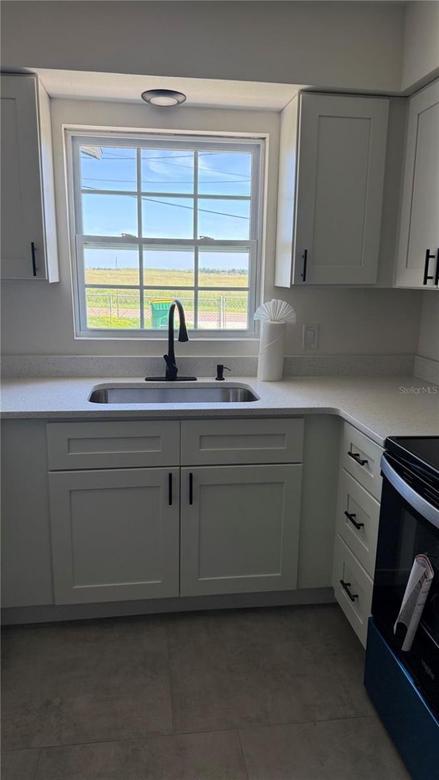 606 Ridgewood Avenue , Dundee, FL 33838 Photo