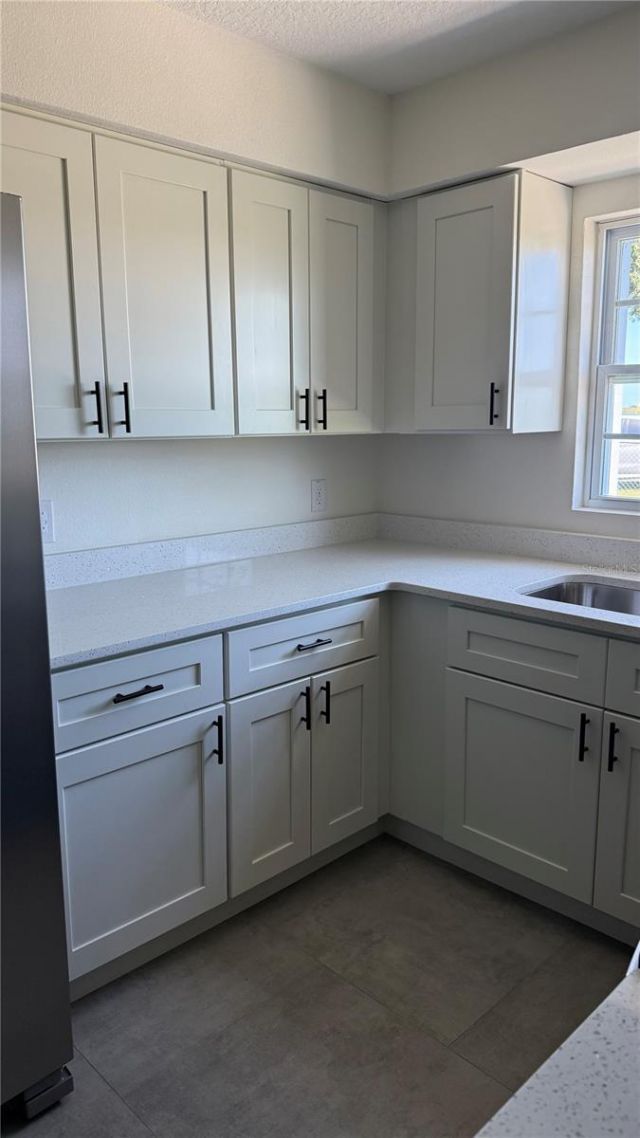 606 Ridgewood Avenue , Dundee, FL 33838 Photo