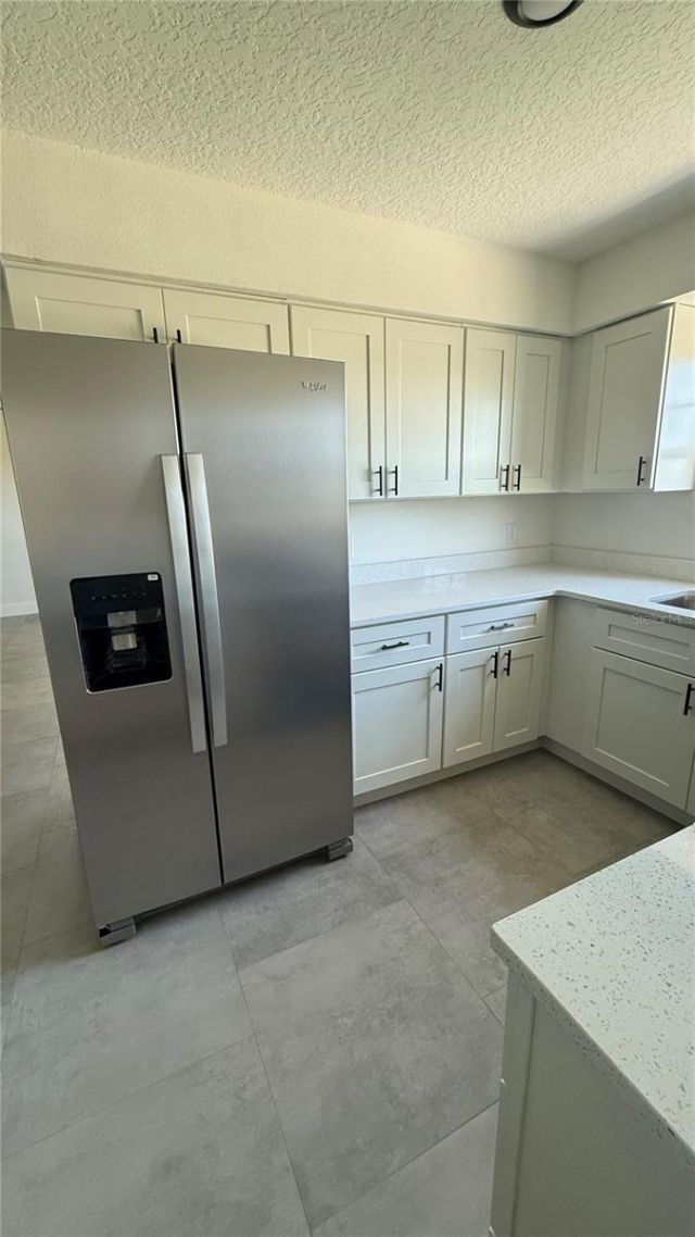 606 Ridgewood Avenue , Dundee, FL 33838 Photo