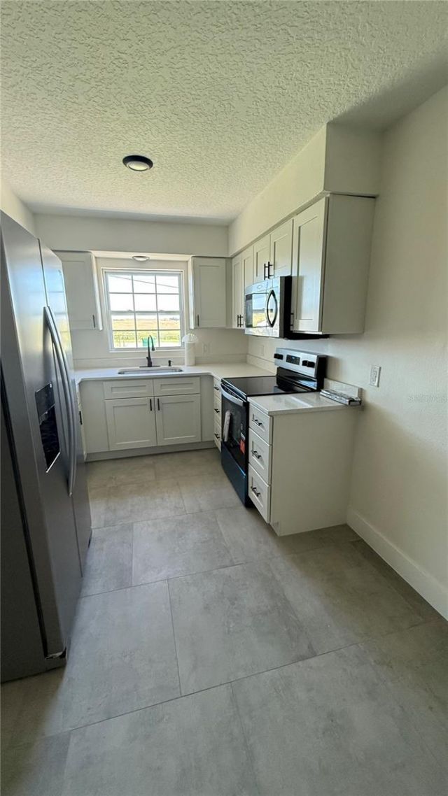606 Ridgewood Avenue , Dundee, FL 33838 Photo
