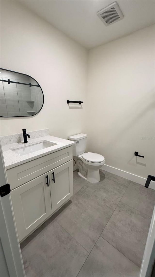 606 Ridgewood Avenue , Dundee, FL 33838 Photo
