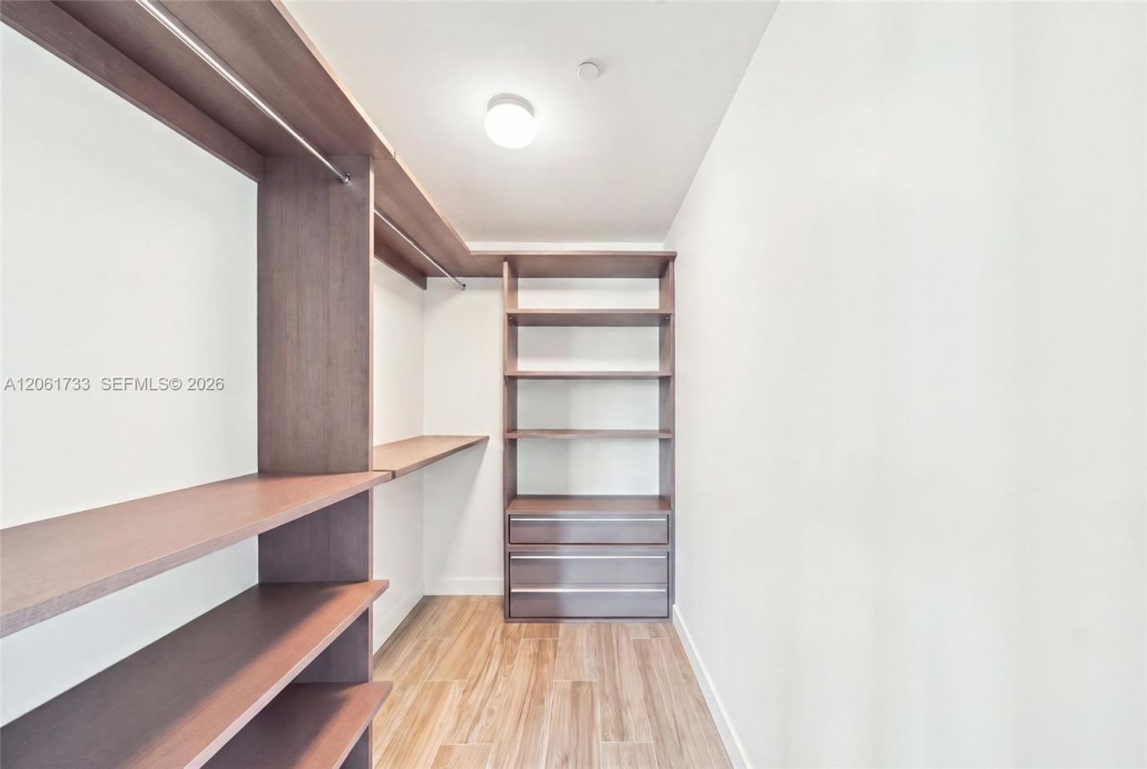 801 S Miami Ave, Unit 2502, Miami, FL 33130 Photo