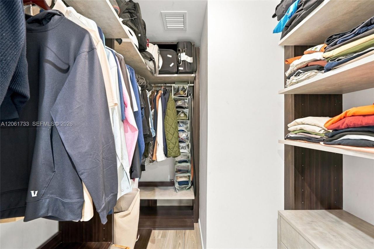 801 S Miami Ave, Unit 2502, Miami, FL 33130 Photo