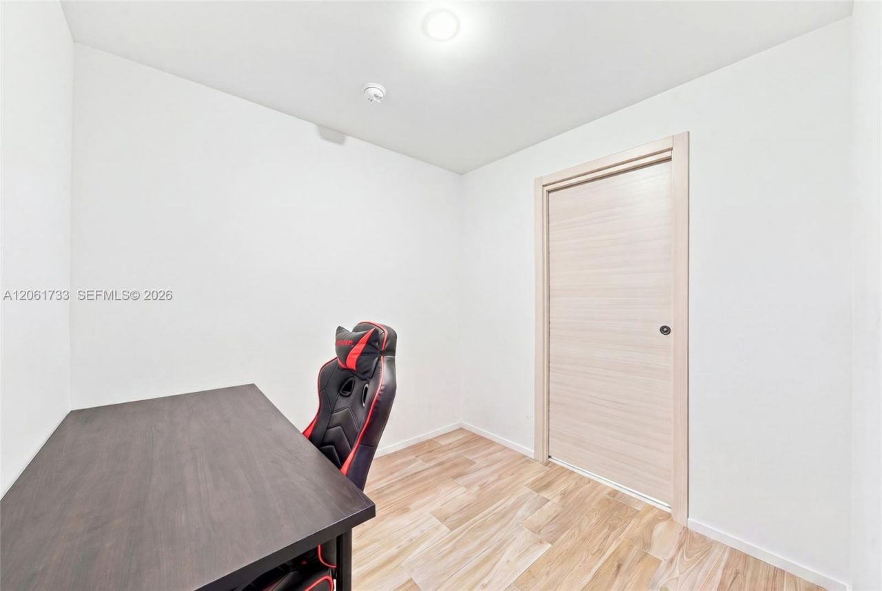 801 S Miami Ave, Unit 2502, Miami, FL 33130 Photo