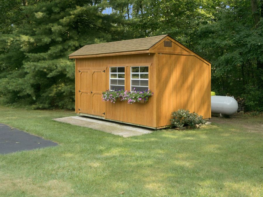 Property Image 37