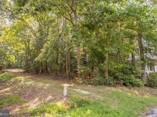 24 SASSAFRAS LANE , OCEAN PINES, MD 21811