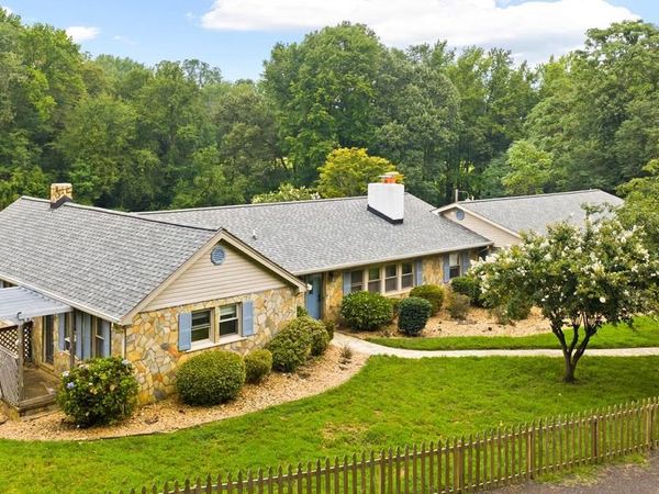 15299 BALLANTRAE AVENUE, KING GEORGE, VA 22485