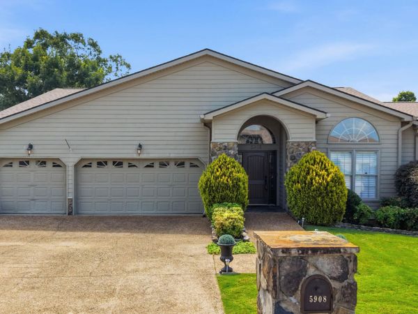 5908 Rainbow Springs Drive, Chattanooga, TN 37416