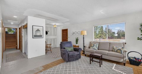 1101 Oro Way, Gardnerville, NV 89460 Photo