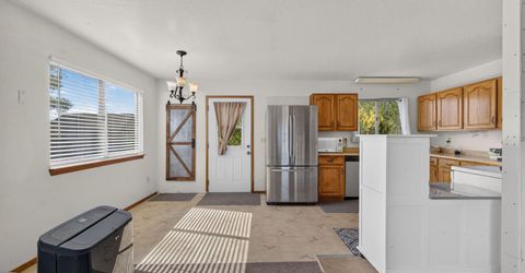 1101 Oro Way, Gardnerville, NV 89460 Photo