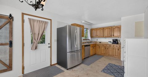 1101 Oro Way, Gardnerville, NV 89460 Photo
