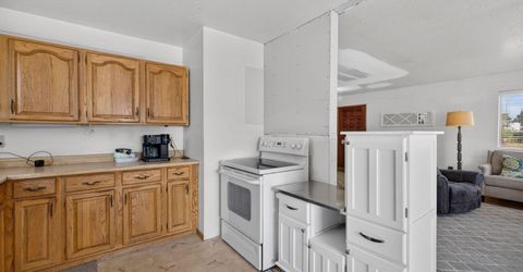 1101 Oro Way, Gardnerville, NV 89460 Photo