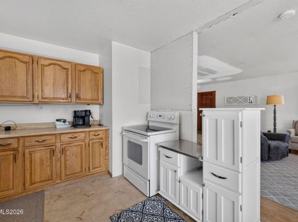 1101 Oro Way, Gardnerville, NV 89460 Photo