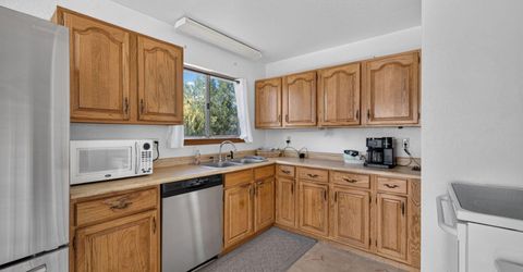 1101 Oro Way, Gardnerville, NV 89460 Photo