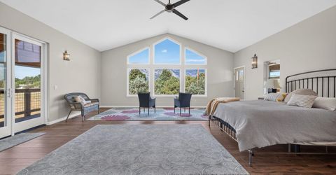 1101 Oro Way, Gardnerville, NV 89460 Photo