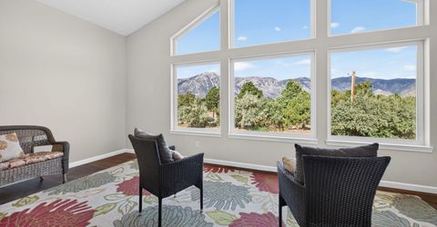 1101 Oro Way, Gardnerville, NV 89460 Photo