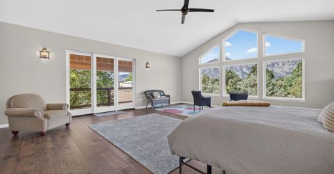1101 Oro Way, Gardnerville, NV 89460 Photo