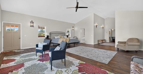 1101 Oro Way, Gardnerville, NV 89460 Photo