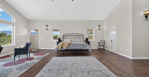 1101 Oro Way, Gardnerville, NV 89460 Photo