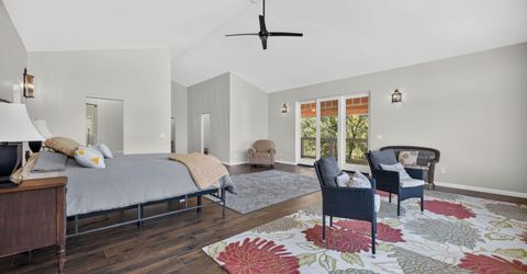 1101 Oro Way, Gardnerville, NV 89460 Photo