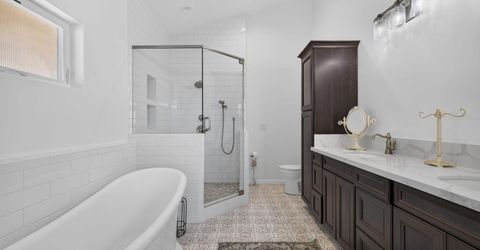 1101 Oro Way, Gardnerville, NV 89460 Photo