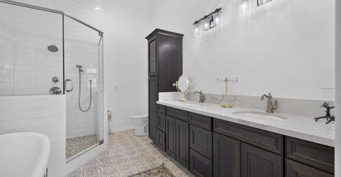 1101 Oro Way, Gardnerville, NV 89460 Photo