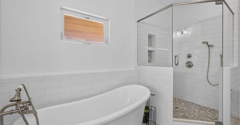 1101 Oro Way, Gardnerville, NV 89460 Photo