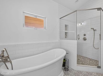 1101 Oro Way, Gardnerville, NV 89460 Photo