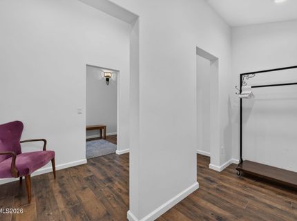 1101 Oro Way, Gardnerville, NV 89460 Photo